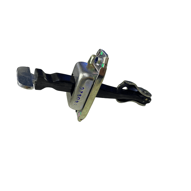 Trinquete Puerta Delantera L200 2016-2024  3