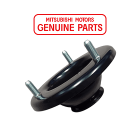 Cazoleta Amortiguador Mitsubishi L200 2016-2024 Original