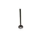 Válvulas Escape L200 3.2 2007-2011 Juego  2