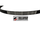 Correa Aire Acondicionado Mitsubishi L200 2007-2015 1