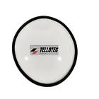 Correa Aire Acondicionado Mitsubishi L200 2007-2015 2