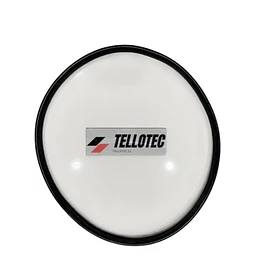 Correa Aire Acondicionado Mitsubishi L200 2007-2015