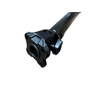 Cardan Delantero Mitsubishi L200 2007-2015 3