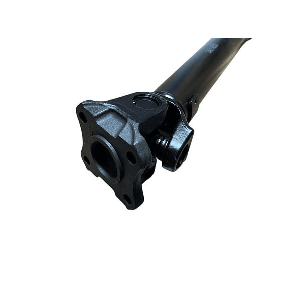 Cardan Delantero Mitsubishi L200 2007-2015 3