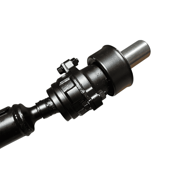 Cardan Delantero Mitsubishi L200 2007-2015 2