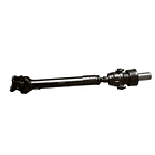 Cardan Delantero Mitsubishi L200 2007-2015 1