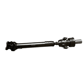 Cardan Delantero Mitsubishi L200 2007-2015