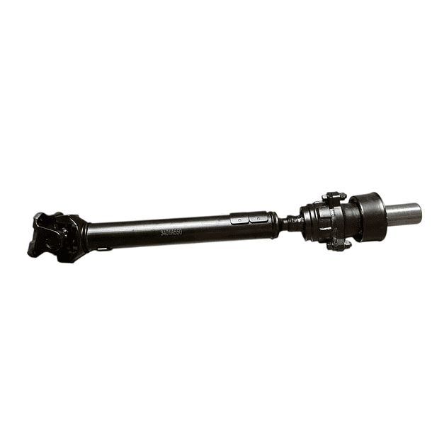 Cardan Delantero Mitsubishi L200 2007-2015 1