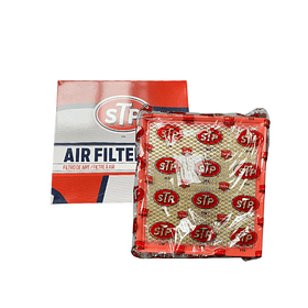 Filtro Aire Mitsubishi L200 2016-2024 STP