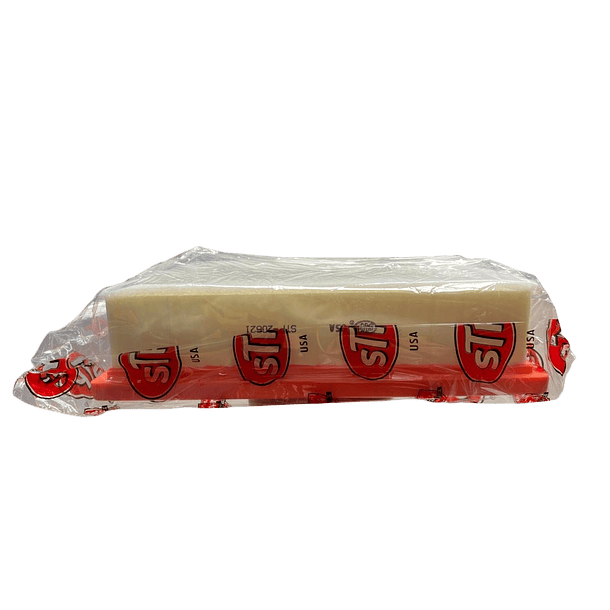 Filtro Aire Mitsubishi L200 2016-2024 STP 2