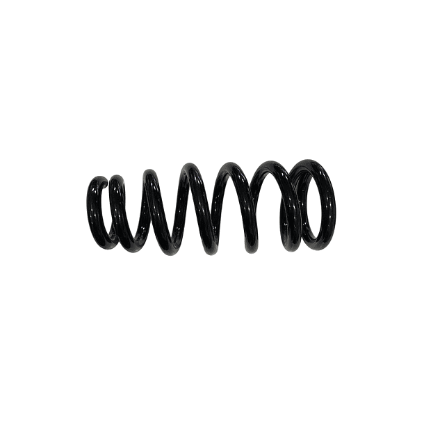 Resorte Espiral L200 2007-2015 Tailandia 3