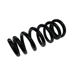 Resorte Espiral L200 2007-2015 Tailandia