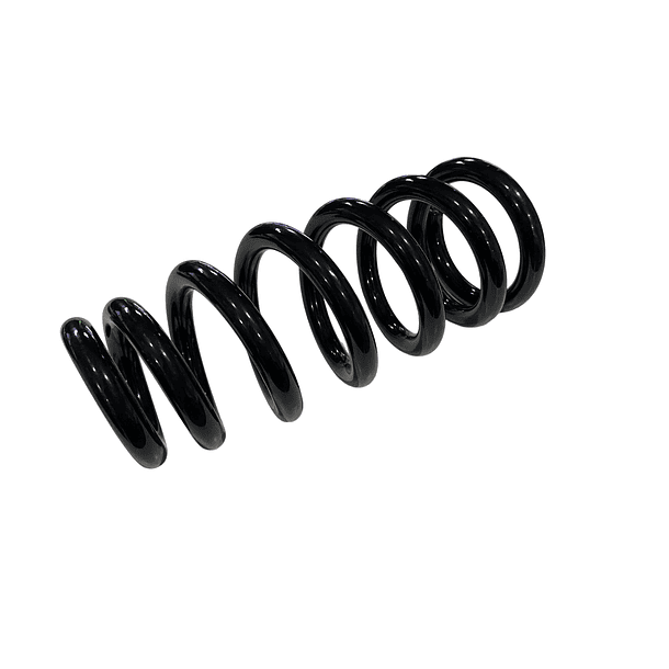 Resorte Espiral L200 2007-2015 Tailandia 1