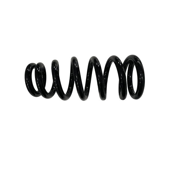 Resorte Espiral L200 2007-2015 Tailandia 2