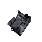 Filtro Caja Automatica L200 Dakar 2020-2024 Alternativo 1