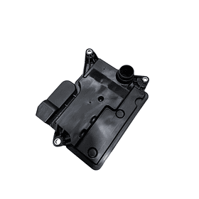 Filtro Caja Automatica L200 Dakar 2020-2024 Alternativo