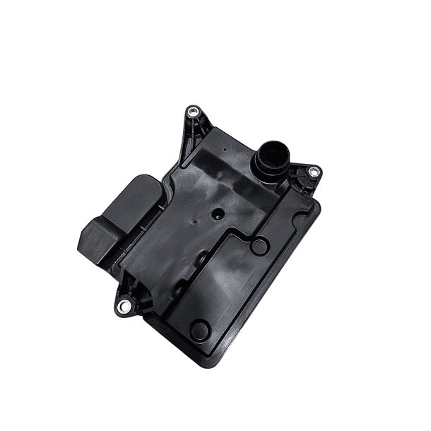 Filtro Caja Automatica L200 Dakar 2020-2024 Alternativo 1