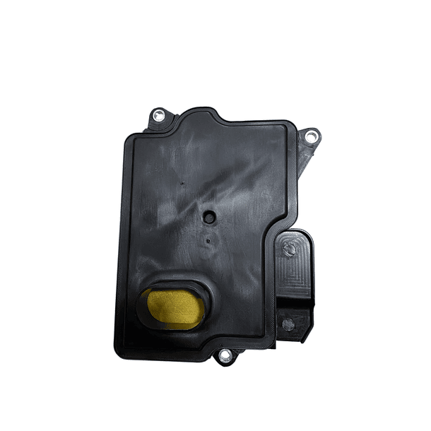Filtro Caja Automatica L200 Dakar 2020-2024 Alternativo 2