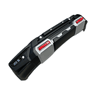 Bumper Frontal L200 2025 Dakar 2