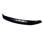 Deflector Montero Sport 2020-2024 Negro  1