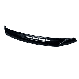 Deflector Montero Sport 2020-2024 Negro 