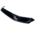 Deflector Capot L200 2025 Negro  4
