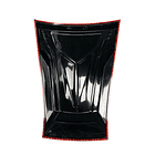 Moldura Capot L200 2019-2024 5