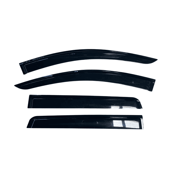 Bota Agua Montero Sport 2016-2024 Negro 2