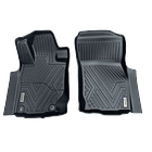 Juego Pisos Montero Sport 2020-2024 5D 3