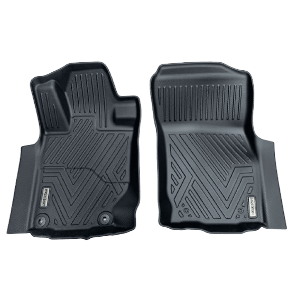 Juego Pisos Montero Sport 2020-2024 5D 3