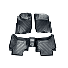 Juego Pisos L200 2020-2024 3D 1