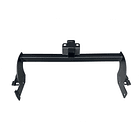 Enganche Tiro Arrastre L200 2016-2024 1