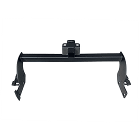 Enganche Tiro Arrastre L200 2016-2024