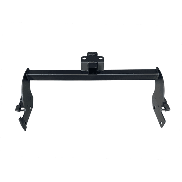 Enganche Tiro Arrastre L200 2016-2024 1