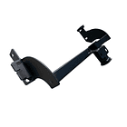 Enganche Tiro Arrastre L200 2016-2024 3