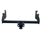 Enganche Tiro Arrastre L200 2016-2024 5