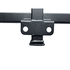 Enganche Tiro Arrastre L200 2016-2024 6