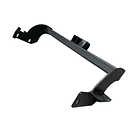 Enganche Tiro Arrastre L200 2016-2024 2