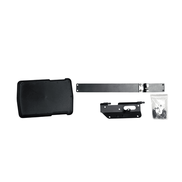 Caja Herramientas L200 2016-2024 LH/RH 5