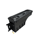 Caja Herramientas L200 2016-2024 LH/RH 2