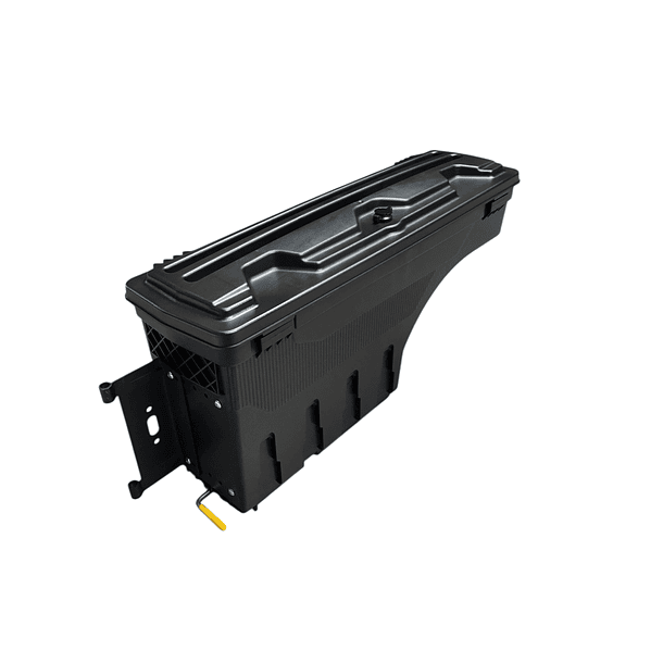 Caja Herramientas L200 2016-2024 LH/RH 2