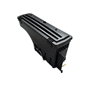 Caja Herramientas L200 2016-2024 LH/RH 3