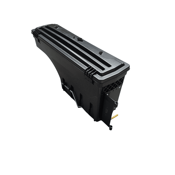 Caja Herramientas L200 2016-2024 LH/RH 3