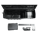 Caja Herramientas L200 2016-2024 LH/RH 4