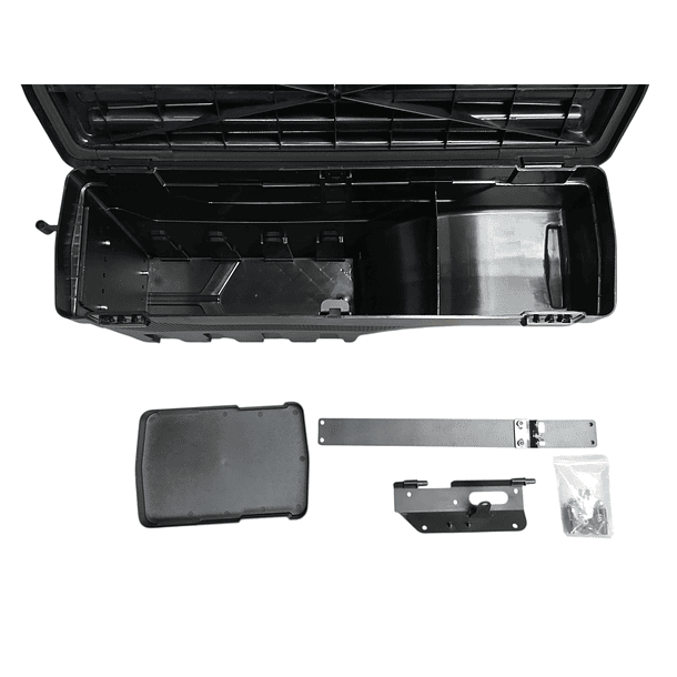 Caja Herramientas L200 2016-2024 LH/RH 4