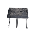 Porta Bicicleta L200 2007-2024 1