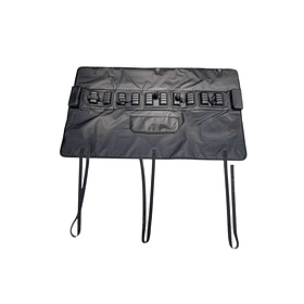 Porta Bicicleta L200 2007-2024