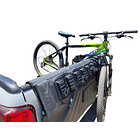 Porta Bicicleta L200 2007-2024 3