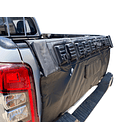 Porta Bicicleta L200 2007-2024 4