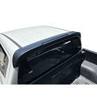 Aleron L200 2016-2024 3